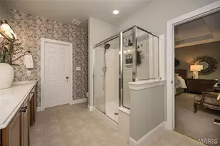 233 Fox Haven Dr, O'Fallon, MO 63368 - Photo 32