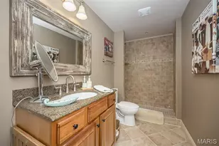 233 Fox Haven Dr, O'Fallon, MO 63368 - Photo 38