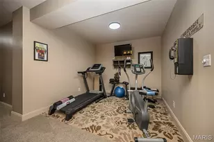233 Fox Haven Dr, O'Fallon, MO 63368 - Photo 42