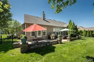 233 Fox Haven Dr, O'Fallon, MO 63368 - Photo 58
