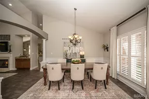 233 Fox Haven Dr, O'Fallon, MO 63368 - Photo 6