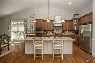 233 Fox Haven Dr, O'Fallon, MO 63368 - Photo 20