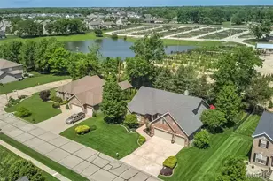 233 Fox Haven Dr, O'Fallon, MO 63368 - Photo 60