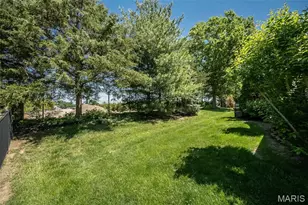 233 Fox Haven Dr, O'Fallon, MO 63368 - Photo 60