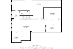 233 Fox Haven Dr, O'Fallon, MO 63368 - Photo 66
