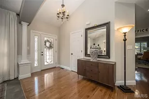 233 Fox Haven Dr, O'Fallon, MO 63368 - Photo 6