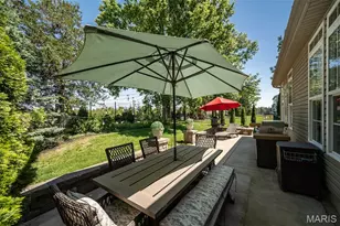 233 Fox Haven Dr, O'Fallon, MO 63368 - Photo 50