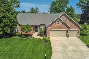 233 Fox Haven Dr, O'Fallon, MO 63368 - Photo 64