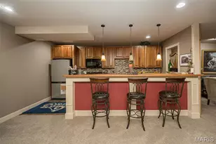233 Fox Haven Dr, O'Fallon, MO 63368 - Photo 48
