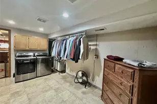 4250 Sunburst Dr, Hannibal, MO 63401 - Photo 8
