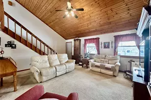 4250 Sunburst Dr, Hannibal, MO 63401 - Photo 2