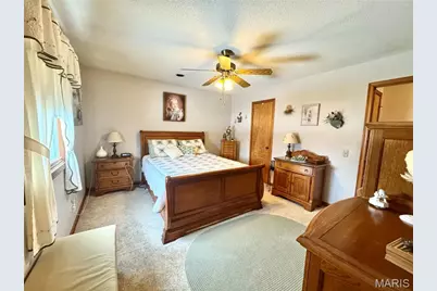 4250 Sunburst Drive, Hannibal, MO 63401 - Photo 12