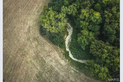 00 Spring Creek Road, Novinger, MO 63544 - Photo 12