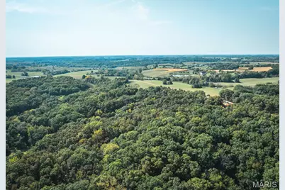 00 Spring Creek Road, Novinger, MO 63544 - Photo 22