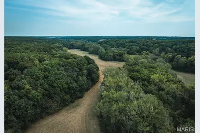 00 Spring Creek Road, Novinger, MO 63544 - Photo 1