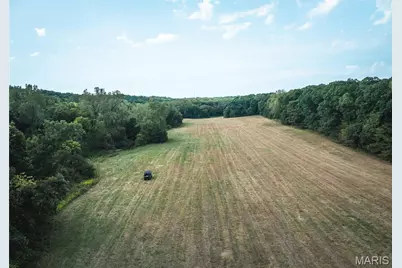 00 Spring Creek Road, Novinger, MO 63544 - Photo 14