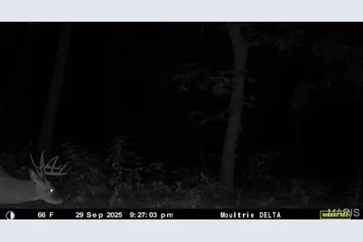 00 Spring Creek Road, Novinger, MO 63544 - Photo 20