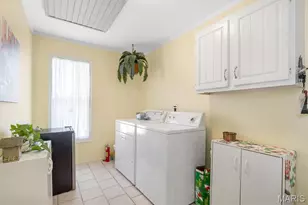 231 Pennington Ln, Clarkson Valley, MO 63005 - Photo 20