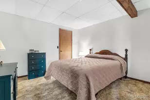 231 Pennington Ln, Clarkson Valley, MO 63005 - Photo 26