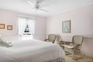 231 Pennington Ln, Clarkson Valley, MO 63005 - Photo 22