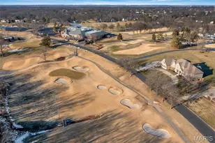 231 Pennington Ln, Clarkson Valley, MO 63005 - Photo 4