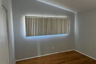 1315 Thrush Ln, Florissant, MO 63031 - Photo 8