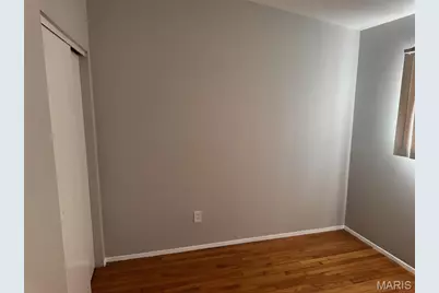 1315 Thrush Lane, Florissant, MO 63031 - Photo 6