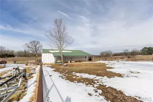 20058 State Rte O, Rolla, MO 65401 - Photo 18