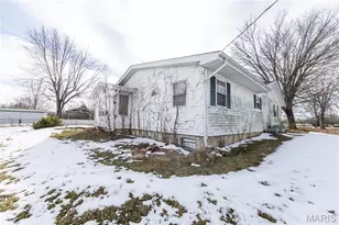 20058 State Rte O, Rolla, MO 65401 - Photo 4