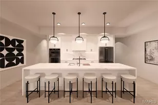 1121 S Main St, Saint Charles, MO 63301 - Photo 2