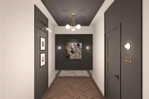 1121 S Main St, Saint Charles, MO 63301 - Photo 6