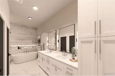 1121 S Main Street #306, Saint Charles, MO 63301 - Photo 4