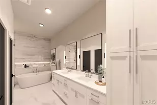 1121 S Main St, Saint Charles, MO 63301 - Photo 4