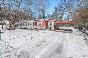 510 Johnson St, Cape Girardeau, MO 63701 - Photo 2