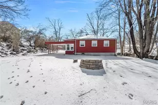 510 Johnson St, Cape Girardeau, MO 63701 - Photo 4