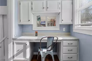 510 Johnson St, Cape Girardeau, MO 63701 - Photo 10