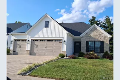 2201 Principia Drive, Maryland Heights, MO 63043 - Photo 1