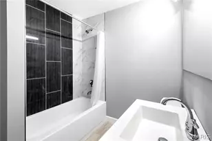 8900 Moritz Ave, Saint Louis, MO 63144 - Photo 14