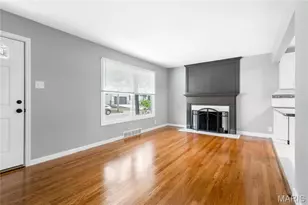 8900 Moritz Ave, Saint Louis, MO 63144 - Photo 4