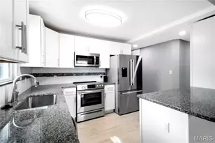 8900 Moritz Ave, Saint Louis, MO 63144 - Photo 6