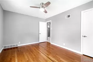 8900 Moritz Ave, Saint Louis, MO 63144 - Photo 12