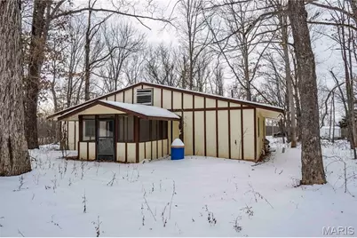 345 Quarry Road, Silex, MO 63377 - Photo 64