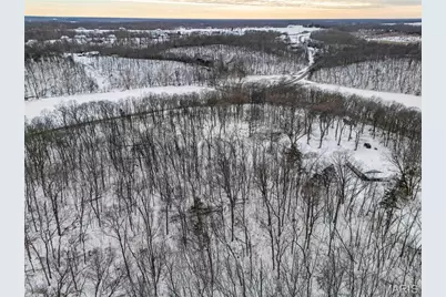 345 Quarry Road, Silex, MO 63377 - Photo 2