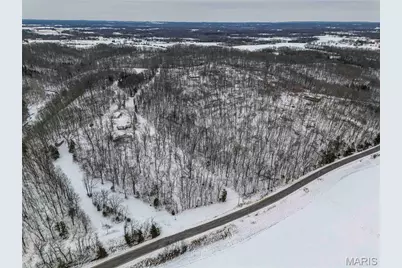 345 Quarry Road, Silex, MO 63377 - Photo 12