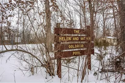 345 Quarry Road, Silex, MO 63377 - Photo 52