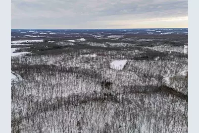 345 Quarry Road, Silex, MO 63377 - Photo 36