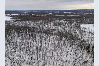 345 Quarry Road, Silex, MO 63377 - Photo 80