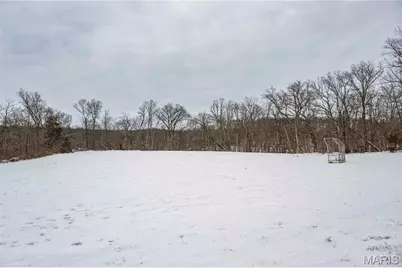 345 Quarry Road, Silex, MO 63377 - Photo 32