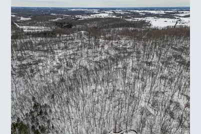 345 Quarry Road, Silex, MO 63377 - Photo 60