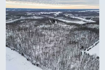 345 Quarry Road, Silex, MO 63377 - Photo 62